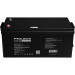 Prologix Акумуляторна батарея Prologix 25.6V 200AH 5120Wh (PLFP24-200) LiFePO4