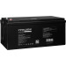 Prologix Акумуляторна батарея Prologix 25.6V 200AH 5120Wh (PLFP24-200) LiFePO4
