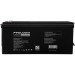 Prologix Акумуляторна батарея Prologix 25.6V 200AH 5120Wh (PLFP24-200) LiFePO4