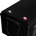 Prologix Акумуляторна батарея Prologix 25.6V 200AH 5120Wh (PLFP24-200) LiFePO4