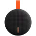 Xiaomi Акустична система Xiaomi Bluetooth Speaker Essential Black (QBH4329GL)