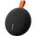 Xiaomi Акустична система Xiaomi Bluetooth Speaker Essential Black (QBH4329GL)