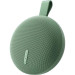 Xiaomi Акустична система Xiaomi Bluetooth Speaker Essential Green (QBH4330GL)