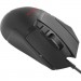 Мишка Xtrike ME GM-520 RGB USB Black (GM-520)