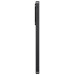 Samsung Мобільний телефон Samsung Galaxy A27 5G 8/256Gb Black (SM-A276BZKCEUC)