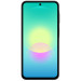 Samsung Мобільний телефон Samsung Galaxy A27 5G 8/256Gb Black (SM-A276BZKCEUC)
