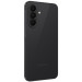 Samsung Мобільний телефон Samsung Galaxy A27 5G 8/256Gb Black (SM-A276BZKCEUC)