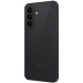Samsung Мобільний телефон Samsung Galaxy A27 5G 8/256Gb Black (SM-A276BZKCEUC)