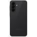 Samsung Мобільний телефон Samsung Galaxy A27 5G 8/256Gb Black (SM-A276BZKCEUC)