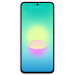 Samsung Мобільний телефон Samsung Galaxy A27 5G 8/256Gb Light Pink (SM-A276BLICEUC)