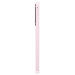 Samsung Мобільний телефон Samsung Galaxy A27 5G 8/256Gb Light Pink (SM-A276BLICEUC)