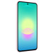 Samsung Мобільний телефон Samsung Galaxy A27 5G 8/256Gb Light Pink (SM-A276BLICEUC)