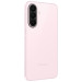 Samsung Мобільний телефон Samsung Galaxy A27 5G 8/256Gb Light Pink (SM-A276BLICEUC)