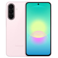 Samsung Мобільний телефон Samsung Galaxy A27 5G 8/256Gb Light Pink (SM-A276BLICEUC)
