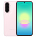 Samsung Мобільний телефон Samsung Galaxy A27 5G 8/256Gb Light Pink (SM-A276BLICEUC)