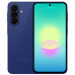 Samsung Мобільний телефон Samsung Galaxy A27 5G 8/256Gb Blue (SM-A276BZBCEUC)