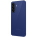 Samsung Мобільний телефон Samsung Galaxy A27 5G 8/256Gb Blue (SM-A276BZBCEUC)