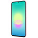 Samsung Мобільний телефон Samsung Galaxy A27 5G 6/128Gb Light Pink (SM-A276BLIBEUC)