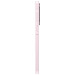 Samsung Мобільний телефон Samsung Galaxy A27 5G 6/128Gb Light Pink (SM-A276BLIBEUC)