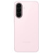 Samsung Мобільний телефон Samsung Galaxy A27 5G 6/128Gb Light Pink (SM-A276BLIBEUC)