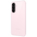 Samsung Мобільний телефон Samsung Galaxy A27 5G 6/128Gb Light Pink (SM-A276BLIBEUC)