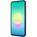 Samsung Мобільний телефон Samsung Galaxy A27 5G 6/128Gb Blue (SM-A276BZBBEUC)