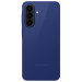 Samsung Мобільний телефон Samsung Galaxy A27 5G 6/128Gb Blue (SM-A276BZBBEUC)