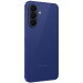 Samsung Мобільний телефон Samsung Galaxy A27 5G 6/128Gb Blue (SM-A276BZBBEUC)