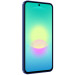 Samsung Мобільний телефон Samsung Galaxy A27 5G 6/128Gb Blue (SM-A276BZBBEUC)