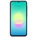 Samsung Мобільний телефон Samsung Galaxy A27 5G 6/128Gb Blue (SM-A276BZBBEUC)