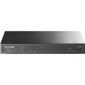 TP-Link Комутатор мережевий TP-Link TL-SG2210P