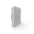 Mikrotik Точка доступу Wi-Fi Mikrotik RBSXTsqG-5acD