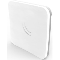 Точка доступу Wi-Fi Mikrotik RBSXTsqG-5acD