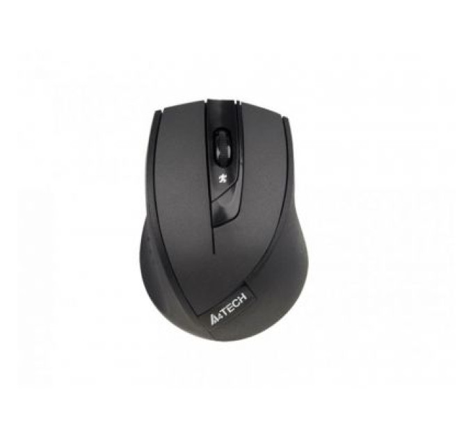 A4Tech Мишка A4Tech G7-600NX-1