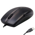 A4Tech Мишка A4Tech OP-530NU