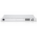 Ubiquiti Маршрутизатор Ubiquiti UDM-Pro