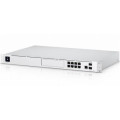 Ubiquiti Маршрутизатор Ubiquiti UDM-Pro