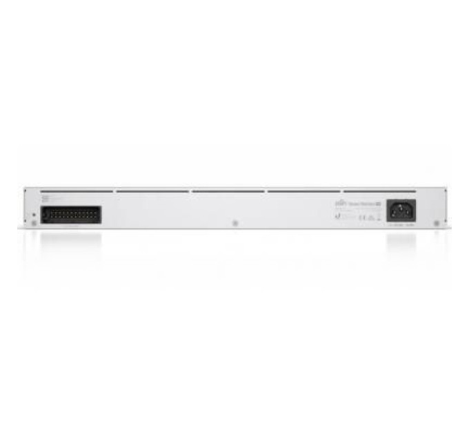 Ubiquiti Маршрутизатор Ubiquiti UDM-Pro