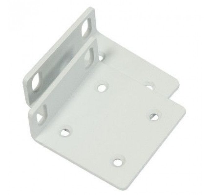 Маршрутизатор Mikrotik CCR2004-1G-12S+2XS