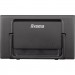 Everprint Чип для картриджа KYOCERA TK-685, TASKalfa 300I 20K Everprint (CHIP-KYO-TK-685)