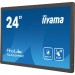 Everprint Чип для картриджа KYOCERA TK-685, TASKalfa 300I 20K Everprint (CHIP-KYO-TK-685)