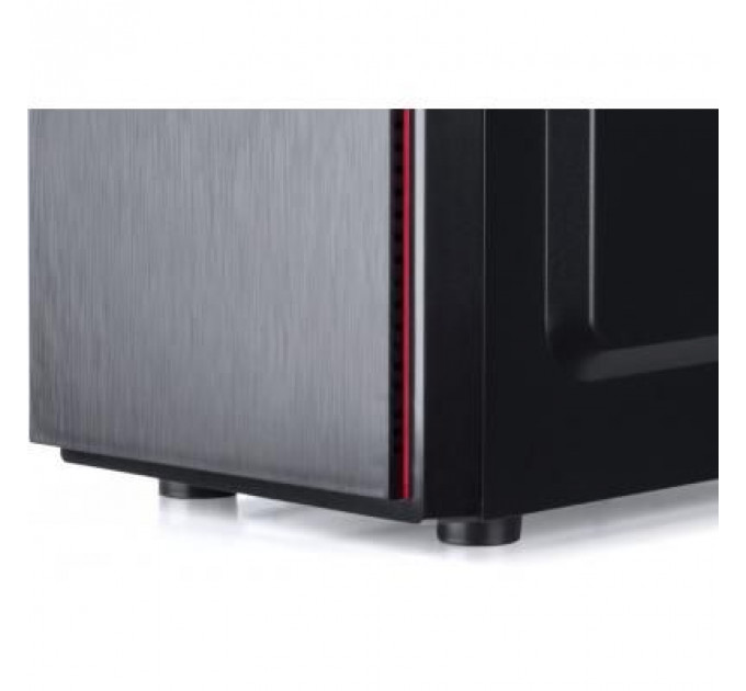Корпус Vinga Apache-450W