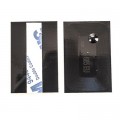 Everprint Чип для картриджа KYOCERA TK-685, TASKalfa 300I 20K Everprint (CHIP-KYO-TK-685)