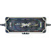 Crosver Муфта оптична Crosver FOSC-AM-04