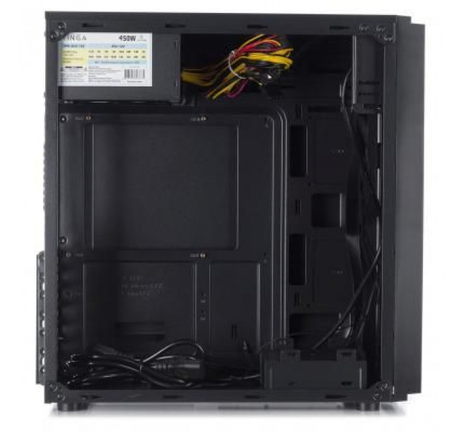 Корпус Vinga Apache-450W
