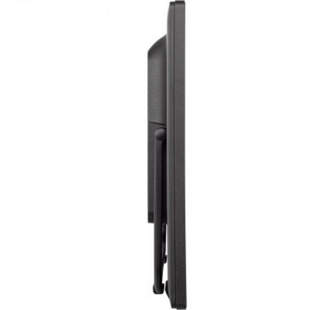 Everprint Чип для картриджа KYOCERA TK-685, TASKalfa 300I 20K Everprint (CHIP-KYO-TK-685)