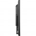 Everprint Чип для картриджа KYOCERA TK-685, TASKalfa 300I 20K Everprint (CHIP-KYO-TK-685)