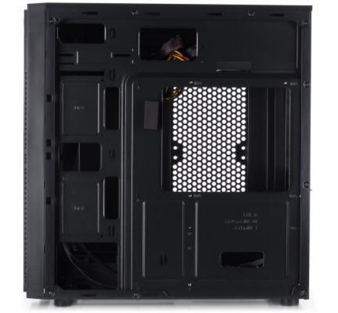 Корпус Vinga Apache-500W
