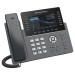 Grandstream IP телефон Grandstream GRP2650