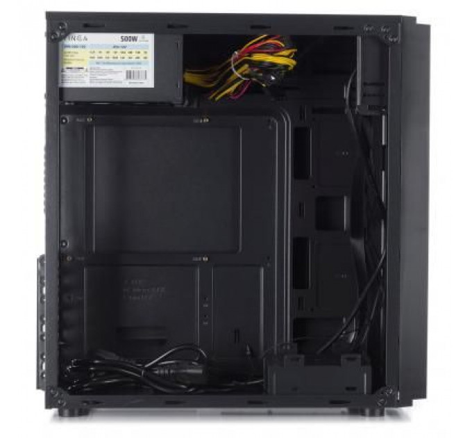 Корпус Vinga Apache-500W